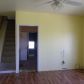 10060 Clark Rd, Hillsdale, MI 49242 ID:12774423