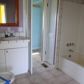 10060 Clark Rd, Hillsdale, MI 49242 ID:12774424