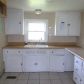 10060 Clark Rd, Hillsdale, MI 49242 ID:12775179