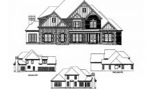 11 Laurel Trace Se Cartersville, GA 30120