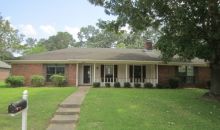 230 Jan Street Byram, MS 39272