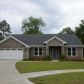 4516 CAVENDISH, Tallahassee, FL 32309 ID:12802768