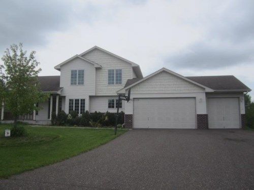 2270 Tilsen Ct E, Saint Paul, MN 55119