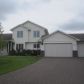 2270 Tilsen Ct E, Saint Paul, MN 55119 ID:12883659