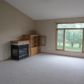 2270 Tilsen Ct E, Saint Paul, MN 55119 ID:12883660