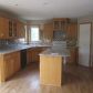 2270 Tilsen Ct E, Saint Paul, MN 55119 ID:12883661