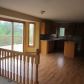 2270 Tilsen Ct E, Saint Paul, MN 55119 ID:12883662