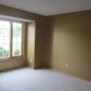 2270 Tilsen Ct E, Saint Paul, MN 55119 ID:12883663