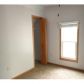 827 W 6th St, Sioux Falls, SD 57104 ID:12798149