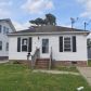 1221 Jackson Ave, Chesapeake, VA 23324 ID:12829103