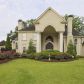 30 Gateside Place, Marietta, GA 30067 ID:12832519