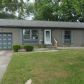 159 Melville Drive, Newport News, VA 23602 ID:12842767