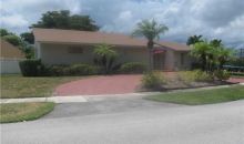 7820 SW 93 AV Miami, FL 33173