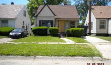 11729 Montrose St Detroit, MI 48227