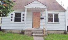 15811 Bramell St Detroit, MI 48223