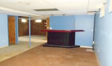 14224 Mercedes Redford, MI 48239