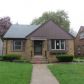 3154 N 78th St, Milwaukee, WI 53222 ID:12827423