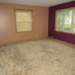 3154 N 78th St, Milwaukee, WI 53222 ID:12827425