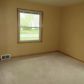 3154 N 78th St, Milwaukee, WI 53222 ID:12827426