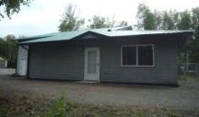 5779 E Hart Lake Loop Wasilla, AK 99654