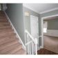 3655 Starboard Lane, Snellville, GA 30039 ID:12802598