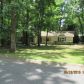 628 Nottingham Drive, Lawrenceville, GA 30044 ID:12802605