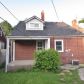 3511 Bishop St, Detroit, MI 48224 ID:12854027