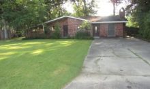 5111 Greenridge Dr Baton Rouge, LA 70814