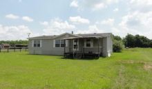 416 Carrington Pl Opelousas, LA 70570