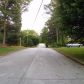 2841 Mossy Creek Drive, Stone Mountain, GA 30087 ID:12802651