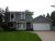 1351 Hatch Rd Okemos, MI 48864