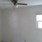 29 Logan Terrace, Danville, IL 61832 ID:12819102