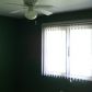 29 Logan Terrace, Danville, IL 61832 ID:12819103