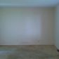 29 Logan Terrace, Danville, IL 61832 ID:12819106