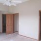 14298 Banyan Ln, Rosemount, MN 55068 ID:12853978