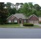 2345 Prickly Pear Walk, Lawrenceville, GA 30043 ID:12867212