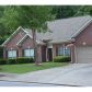 2345 Prickly Pear Walk, Lawrenceville, GA 30043 ID:12867213