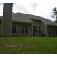 2345 Prickly Pear Walk, Lawrenceville, GA 30043 ID:12867214