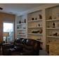 2345 Prickly Pear Walk, Lawrenceville, GA 30043 ID:12867215