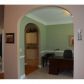 2345 Prickly Pear Walk, Lawrenceville, GA 30043 ID:12867216