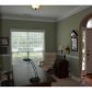 2345 Prickly Pear Walk, Lawrenceville, GA 30043 ID:12867217