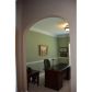 2345 Prickly Pear Walk, Lawrenceville, GA 30043 ID:12867218