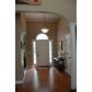 2345 Prickly Pear Walk, Lawrenceville, GA 30043 ID:12867219