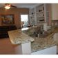 2345 Prickly Pear Walk, Lawrenceville, GA 30043 ID:12867220