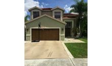 5701 NW 62nd Mnr Pompano Beach, FL 33067