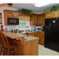 133 Floyd Drive Sw, Plainville, GA 30733 ID:12802566