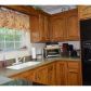 133 Floyd Drive Sw, Plainville, GA 30733 ID:12802568