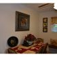 133 Floyd Drive Sw, Plainville, GA 30733 ID:12802571