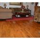 133 Floyd Drive Sw, Plainville, GA 30733 ID:12802573