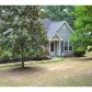 173 Bentley Parkway, Woodstock, GA 30188 ID:12802674